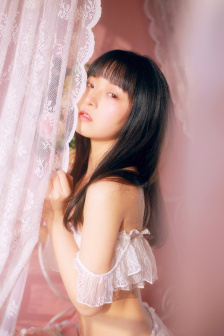 old老头视频tv